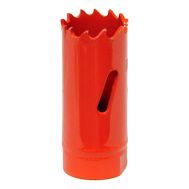  Коронка пильная ELITECH 1820.059600 187930, фото 1 