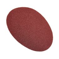  Круг шлифовальный ELITECH 1820.165200 204993, фото 1 