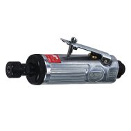  Пневмошлифмашина прямая ELITECH 0704.013100 186338, фото 1 