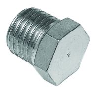  Заглушка ELITECH 0704.021800 188983, фото 1 