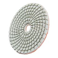  Алмазный круг ELITECH 1820.158000 204921, фото 1 