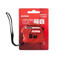  Рулетка ELITECH 310302 207189, фото 1 