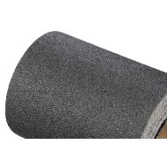  Бумага шлифовальная ELITECH 1820.143200 204096, фото 1 