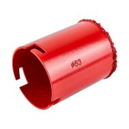  Коронка WC ELITECH 1820.169200 205034, фото 1 