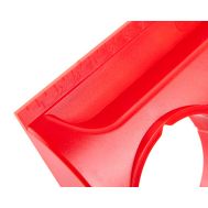  Шаблон для отверстий ELITECH 320901 207212, фото 1 