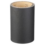  Бумага шлифовальная ELITECH 1820.143700 204101, фото 1 