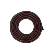  Шланг для полива ELITECH GARDEN GH 2012 206114, фото 1 