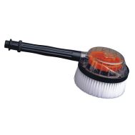  Щетка вращающаяся для моек ELITECH 0910.000400 177090, фото 1 