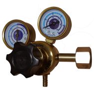  Газовый редуктор ELITECH 0606.013100 177956, фото 1 