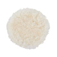  Полировальная насадка ELITECH 1820.163200 204973, фото 1 