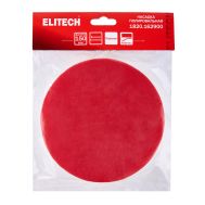  Полировальная насадка ELITECH 1820.162900 204970, фото 1 