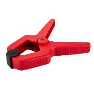  Струбцина пружинная ELITECH 512102 207215, фото 1 