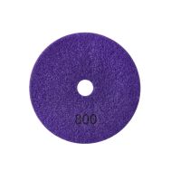  Алмазный круг ELITECH 1820.159500 204936, фото 1 