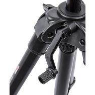  Штатив ELITECH HD 2210.006200 206469, фото 1 