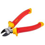  Бокорезы диэлектрические ELITECH 130401 207125, фото 1 