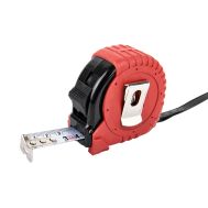  Рулетка ELITECH ДМ 310201 207186, фото 1 