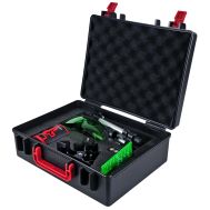  Лазерный нивелир ELITECH ЛН 2К-ЗЕЛ 201470, фото 1 