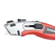  Нож строительный ELITECH 410601 207184, фото 1 