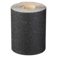  Бумага шлифовальная ELITECH 1820.143100 204095, фото 1 