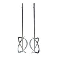  Насадка для миксера ELITECH 1820.013200 QUICK (O220x590мм) 181852, фото 1 