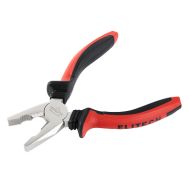  Плоскогубцы ELITECH ДМ 110301 207111, фото 1 