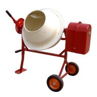  Бетоносмеситель ELITECH БС 70 164019, фото 1 