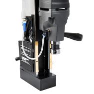  Дрель магнитная ELITECH HD MCD 1635E (E2010.003.01) 205389, фото 1 