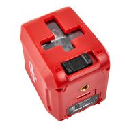  Лазерный нивелир ELITECH ДМ ЛП 3 204855, фото 1 