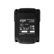  Аккумулятор ELITECH 1820.098400 192573, фото 1 