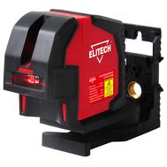  Лазерный нивелир ELITECH ЛН 15 182093, фото 1 