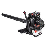  Воздуходувка бензиновая ELITECH HD BP 7631R 204654, фото 1 