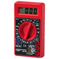  Мультиметр ELITECH ММ 100 182085, фото 1 