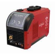  Инверторный полуавтомат ELITECH ИС 250ПН 185108, фото 1 