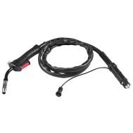  Горелка ELITECH 0606.019000 205419, фото 1 