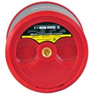  Лазерный нивелир ELITECH ЛН 2-ЗЕЛ 201469, фото 1 