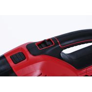  Аккумуляторный пылесос ELITECH ПРА 18СЛ (Е1302.001.01) 191586, фото 1 