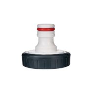  Переходник ELITECH GARDEN HF 010 206034, фото 1 