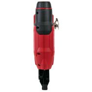  Скобозабиватель аккумуляторный ELITECH ПГА 1832Л ( E2210.001.00) 198055, фото 1 