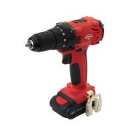  Аккумуляторная дрель-шуруповерт ELITECH ДА 10.8СЛК2 (2.0Ач) 185288, фото 1 