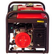  Бензиновый генератор (электростанция) ELITECH СГБ 3000Р 180643, фото 1 