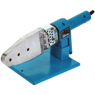  Аппарат для сварки полипропиленовых труб WERT WPT 1600 181188, фото 1 