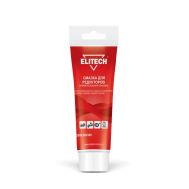  Смазка для редукторов и садовой техники ELITECH 2006.000300 176462, фото 1 