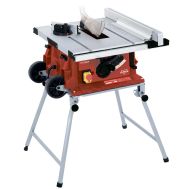  Станок распиловочный ELITECH СР 1825Р 182688, фото 1 