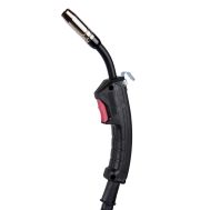  Горелка ELITECH 0606.019000 205419, фото 1 