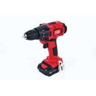  Аккумуляторная дрель-шуруповерт ELITECH ДА 10.8СЛК2 (1.5Ач) Промо 185388, фото 1 