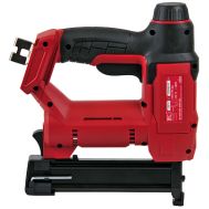  Скобозабиватель аккумуляторный ELITECH ПГА 1832Л ( E2210.001.00) 198055, фото 1 