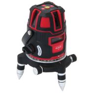  Лазерный нивелир ELITECH ЛН 5/4В 183684, фото 1 