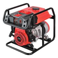  Генератор бензиновый ELITECH БЭС 1200Р 176850, фото 1 