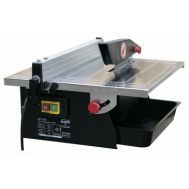  Станок плиткорезный ELITECH ПР 550 166233, фото 1 