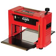  Строгальный станок ELITECH СТР 1531 182376, фото 1 